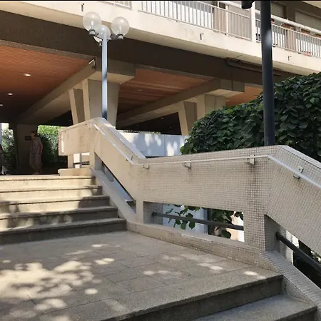 2 Proche Du Metro Convention Παρίσι